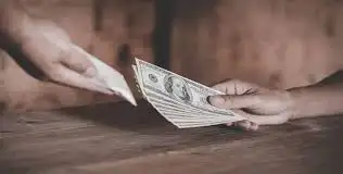 shop đồ người lớn