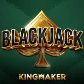 new88 casino