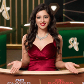 bet365 korea