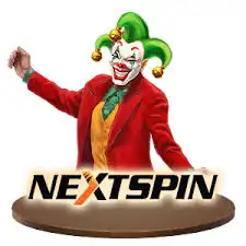 1xbet melbet download