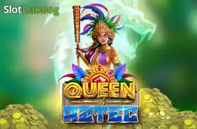 đágàtrựctiếpthomo67là