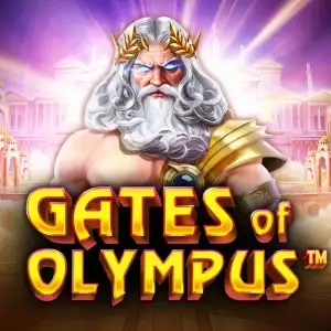 ai là cha đẻ của thế vận hội olympic hiện đại