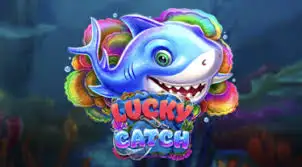 sunwin fun apk