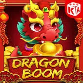 ai là triệu phú tiếng anh