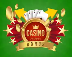 link sbobet
