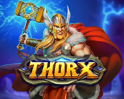 télécharger 1xbet 2022