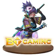 f88 vay tiền