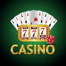 1xb bet