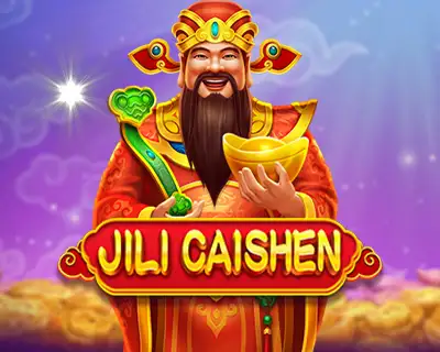 1xbet      android