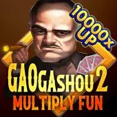 go 88 vaogo88fun