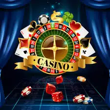 september promo for bet365