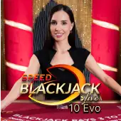 ong link vào nhà cái fun88 nhanh