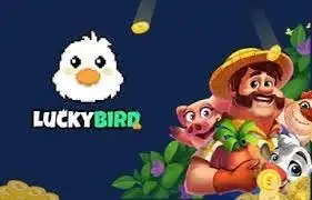 giá máy lọc nước kangen k8