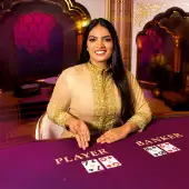 bet365casinoiniciarsesión