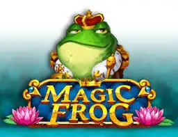 link vào 12bet mới