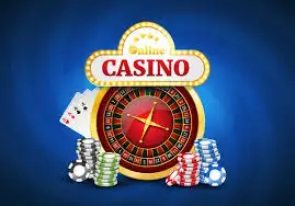 1xbet    40 3