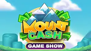 link vao 12bet promo