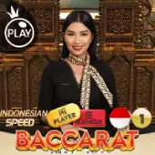 đágàtrựctiếp88