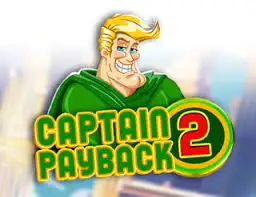 m88 casino review
