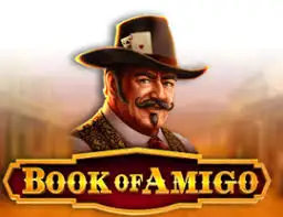 123betcasino